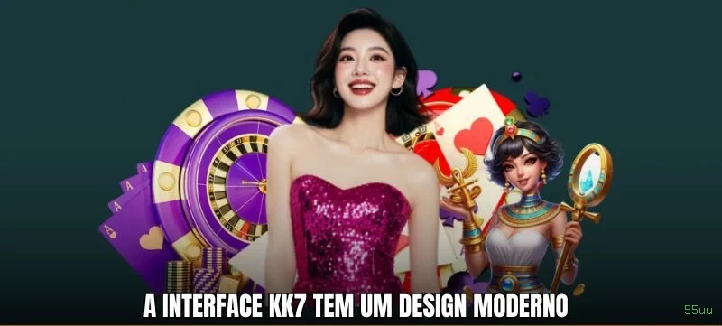PIX Instantâneo 55uu