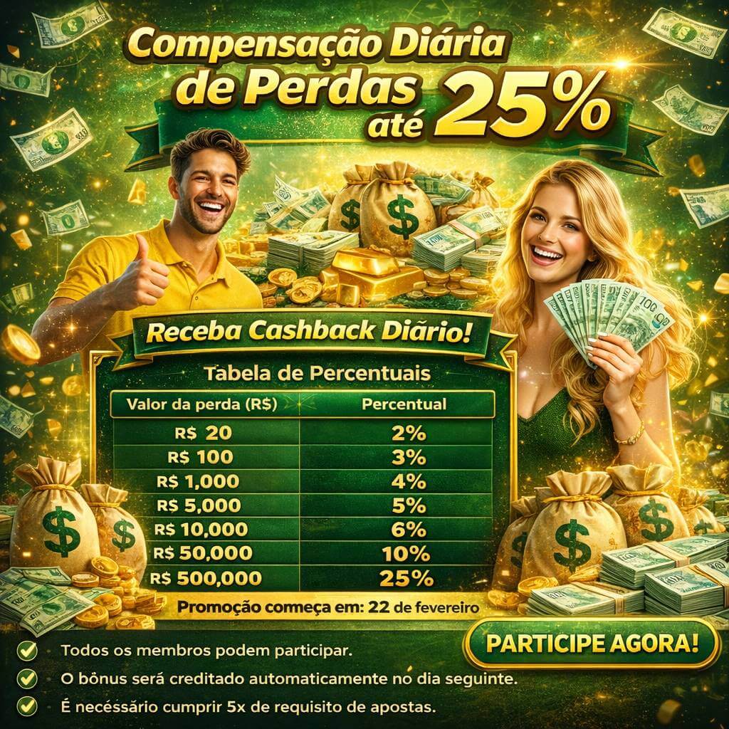 Jogos Exclusivos 55uu