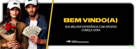 Bônus Diários 55uu