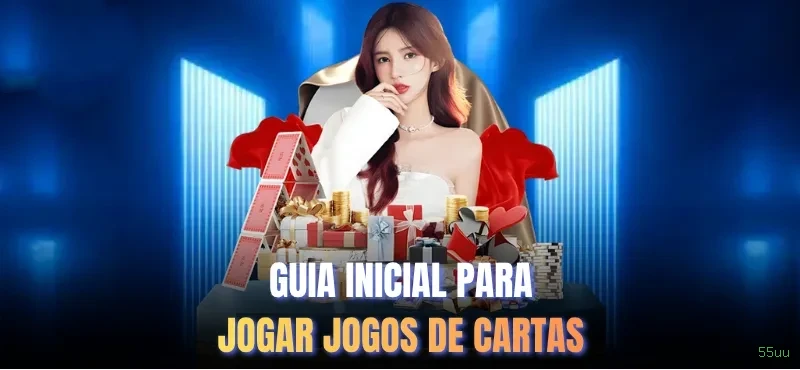 Programa VIP 55uu