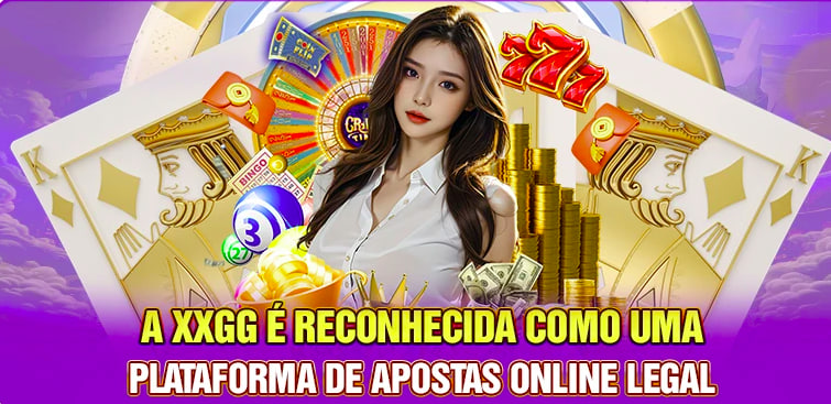 Casino Ao Vivo 55uu