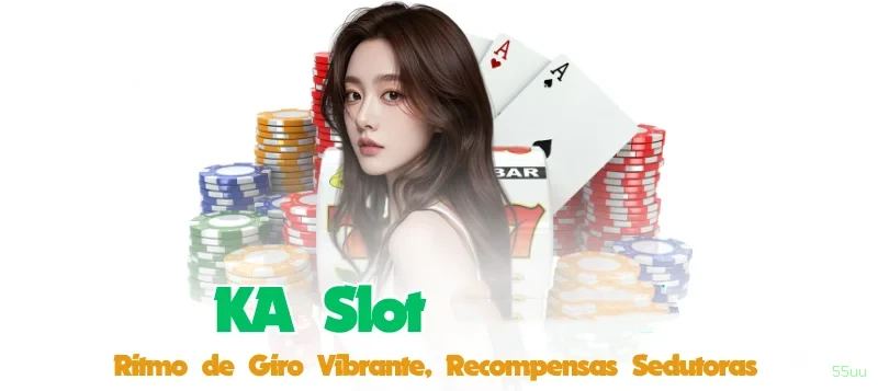 Mesa de Blackjack 55uu