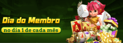 Casino VIP 55uu