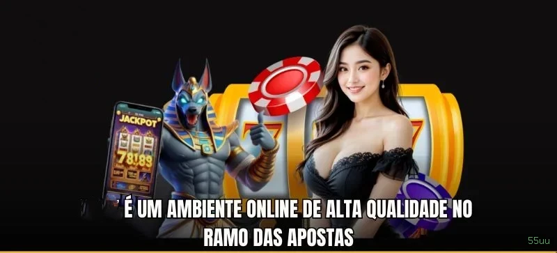 Jogo Aviator 55uu