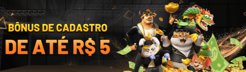 Estratégias Crash Games 55uu