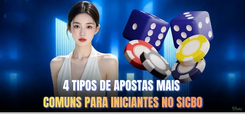 Apostas de Basquete 55uu