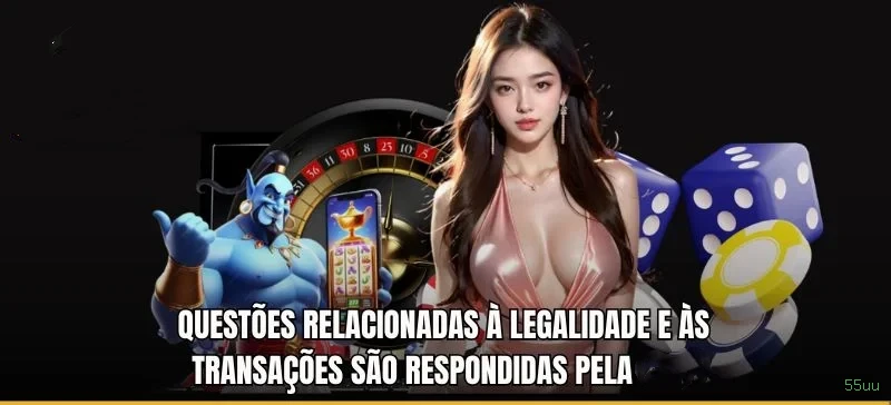 Experiência VIP 55uu