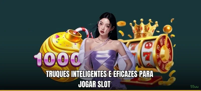 Diretório de Jogos 55uu