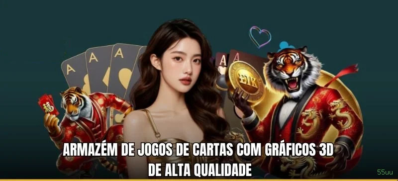Casino Ao Vivo 55uu