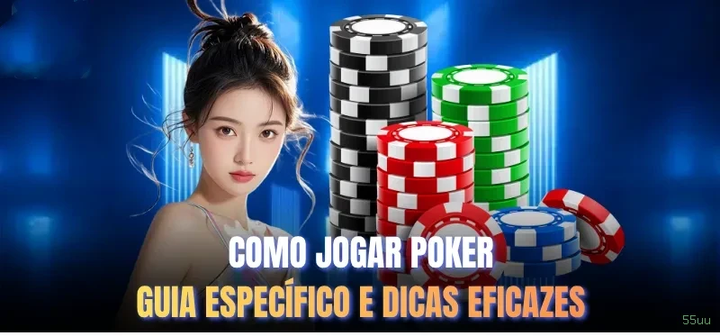Cadastro Rápido 55uu