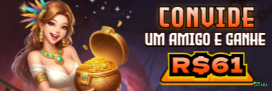 Benefícios da Conta 55uu