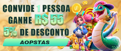 Segurança 2FA 55uu