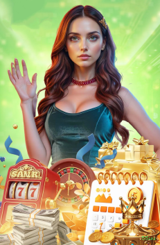 Promoção Relâmpago 55uu