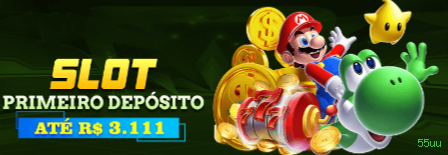 Promoções Sazonais 55uu