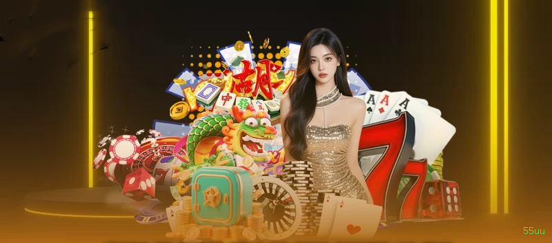 Pragmatic Play Slots